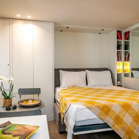 Cozy Nest At Acropolis Footsteps Apartment Athens Exterior photo